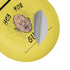 Warner Bros The Goonies (1985) Hey You Guys Google Pixel Buds Skin